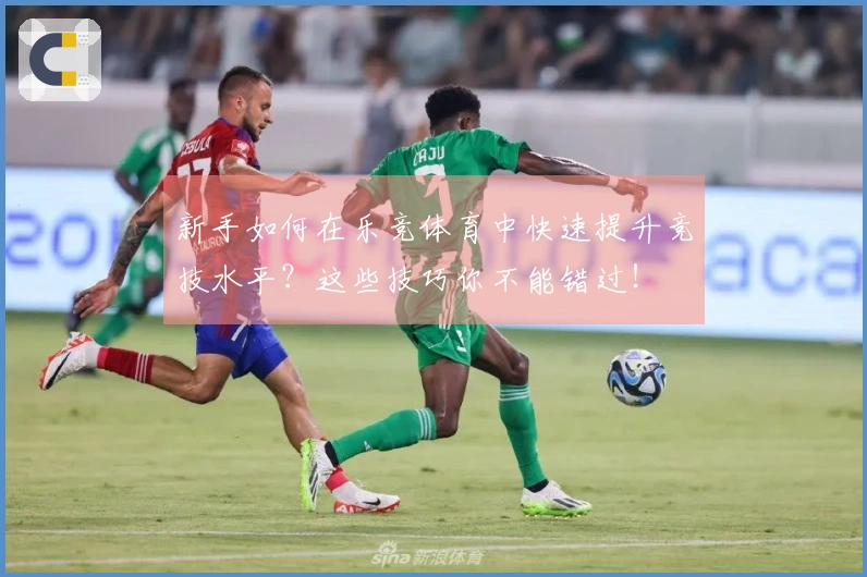 新手如何在乐竞体育中快速提升竞技水平？这些技巧你不能错过！