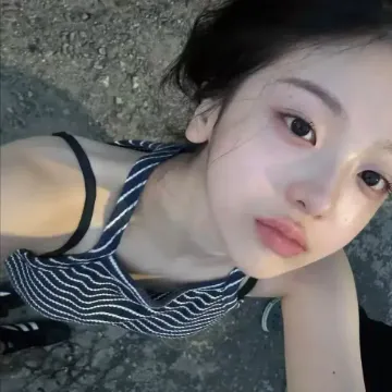 雨后