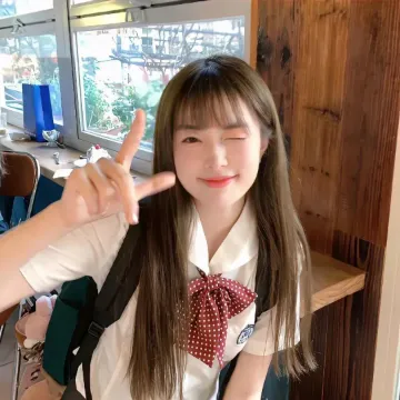 小周同学